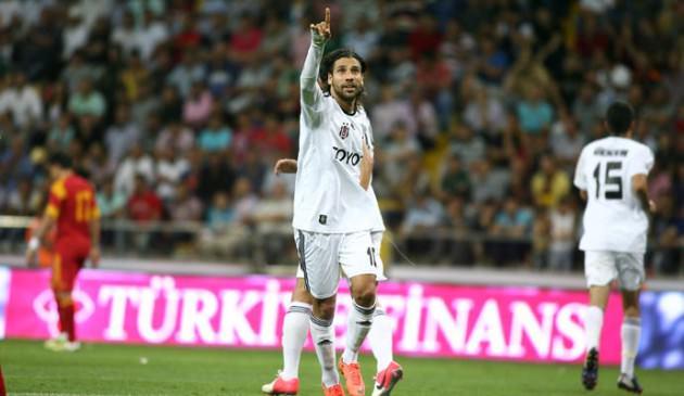 <p>Olcay Şahan-Düsseldorf</p>