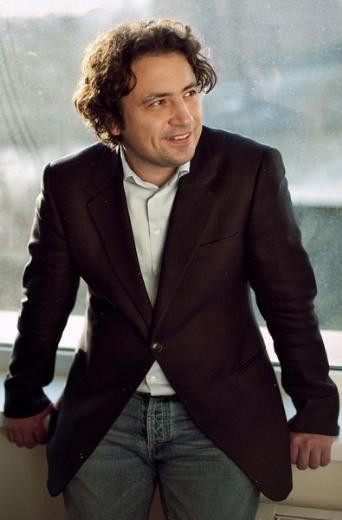 <p>13. Maxim Nogotkov Yaş:36 Servet: 1.3 milyar dolar</p>