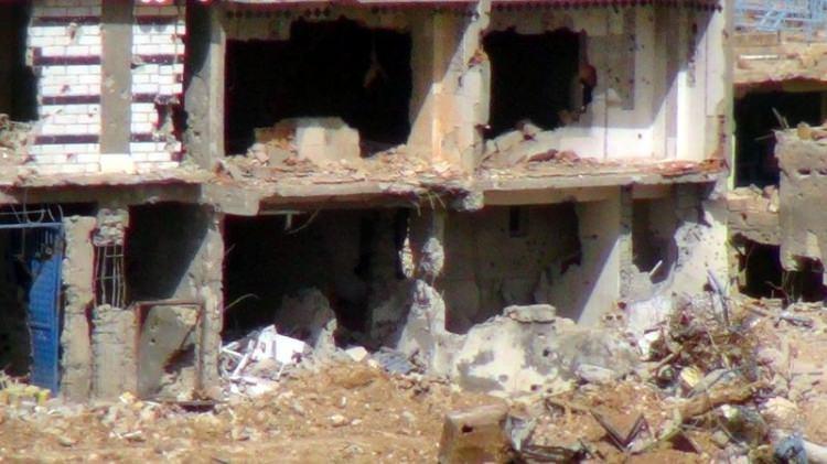 <p>İlgili kanun hükümlerince, Abdulkadir Paşa Mahallesi, Fırat Mahallesi, Dicle Mahallesi, Yenişehir Mahallesi, Zeynel Abidin Mahallesi ve Kışla Mahallesi’nde ilan edilen sokağa çıkma yasağı ikinci bir emre kadar devam edecektir.</p>
