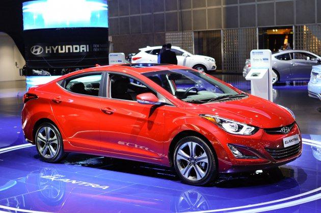 <p>Hyundai - 3.030 Adet</p>