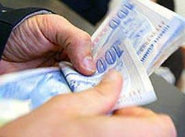 <p>POS tefeciler ve bağlantılı kişiler, bir gün karşılarında vergi müfettişlerini görürlerse sürpriz olmasın...</p>