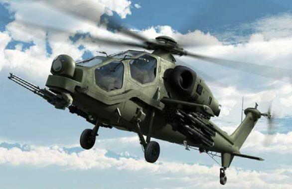 60 adet helikopterin maliyetinin de 3 milyar doları bulacağı belirtiliyor. ATAK'ların Azerbaycan'dan sonra, Birleşik Arap Emirlikleri, Malezya, Pakistan, Ürdün'e de ihracı hedefleniyor.