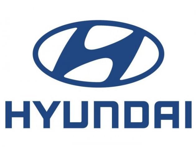 Hyundai'den 36 ay vade.Hyundai'de. Müşteriler, ix20 ve ix35 için 30 bin TL'ye 36 ay vade ve yüzde 0,99 faiz imkanını kullanabiliyor.