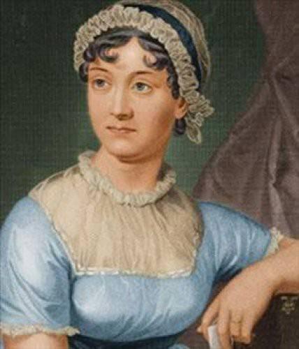 Jane Austen 1775-1817 Kadınların çok nadir roman yazdığı bir dönemde Kül ve Ateş ile Gurur ve Önyargı gibi başyapıtlar çıkaran yazar. Takma isimle yazarak birçok kadına ilham verdi.