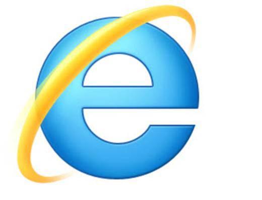 <p><strong>Internet Explorer güvenlidir</strong><br />
Internet Explorer'a şiddetle karşı çıkan kullanıcıların büyük bir bölümü, diğer tarayıcılara nazaran IE'nin daha az güvenilir olduğunu düşünür.</p>
