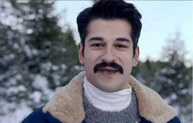 Etkileyici bir g&uuml;l&uuml;msemeye giden yol g&uuml;zel dişlerden ge&ccedil;iyor. Ama g&uuml;zel bir g&uuml;l&uuml;mseme i&ccedil;in illa ki inci gibi dişlerinizin olması gerekmiyor. Hatta bazen, sadece dişlerinizin olması bile yeterli olabiliyor