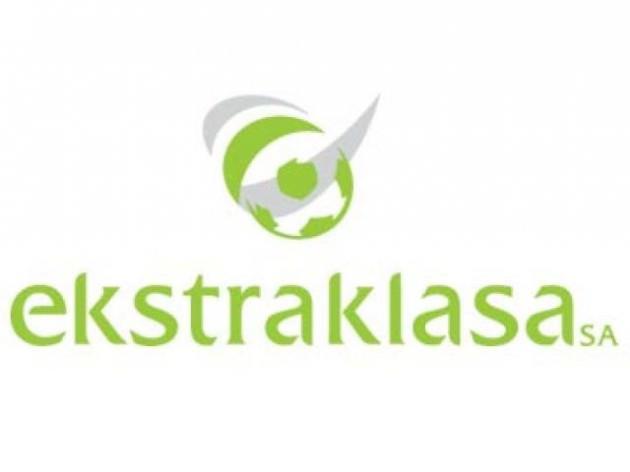 EKSTRAKLASA (POLONYA) 182.625.000 € 