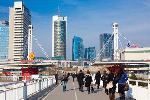 <p>9. Litvanya 958,53 dolar</p>