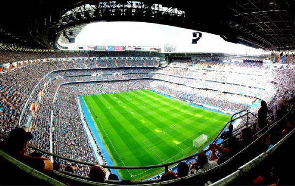 Galatasaray, Real Madrid'le şu ana kadar 3'ü resmi 1'i de hazırlık maçı olmak üzere 4 maç yaptı...
