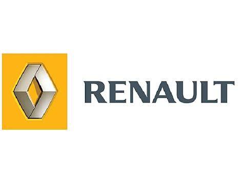 Oyak-Renault Otomobil Fabrikaları A.Ş. Toplam çalışan sayısı: 6.043 İstanbul