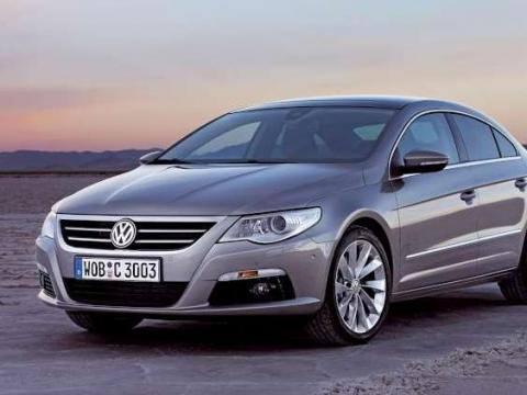 <p><strong>İthal araç sıralaması şu şekilde oluştu;</strong><br />1) Volkswagen 51 bin 261 adet</p>