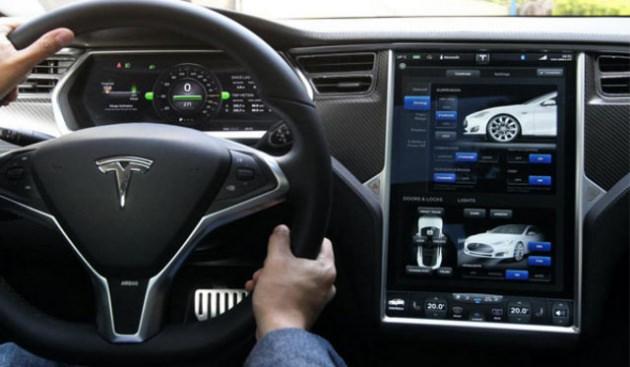 Consumer Reports dergisi, farklı sınıflarda dünyanın en iyi 10 otomobilini seçti. Bir basın toplantısı ile kamuoyuna duyurulan en iyi 10 otomobil, Businessinsider.com adlı internet sitesinde de yayınlandı.