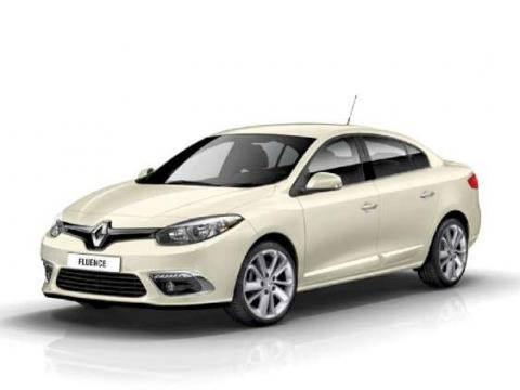 <p>2) Renault, 30 bin 83 adet</p>