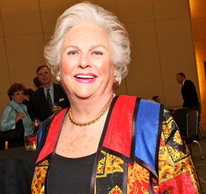 Jacqueline Mars 	Mars 	Gıda 	ABD 	  17 milyar dolar