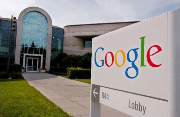 1. Google Şirket reytingi: 4.6 Mülakat Zorluk Derecesi: 3.4 Ortalama Aylık Maaş: $6,432 yazılım mühendisi stajeri, $5,787 genel stajer