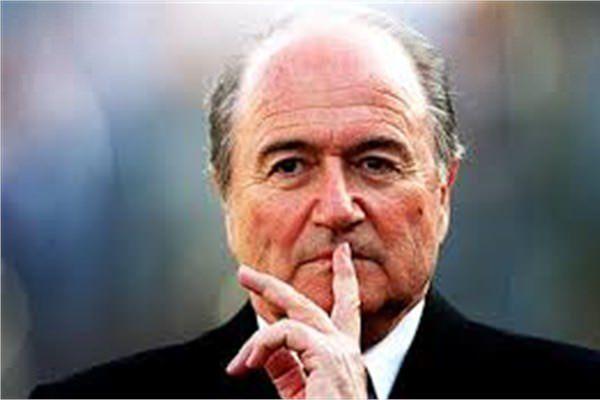 <p><strong>Sepp Blatter</strong></p>
<p>FIFA Başkanı Blatter, son dönemde artan ırkçı söylemlere karşı sessiz kalması nedeniyle sevilmiyor.</p>