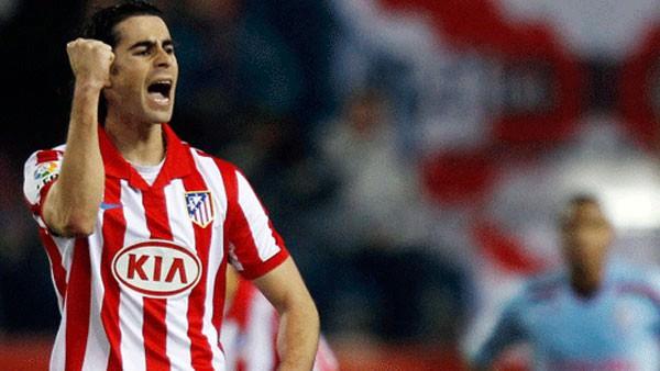 <p>Tiago - Beşiktaş - (Fotomaç)</p>