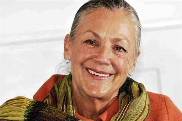 <p><strong>8. Alice Walton</strong><br />Wal-Mart'ı kuran Walton ailesinin mensubu Alice Walton'ın serveti 33,5 milyar dolar.</p>