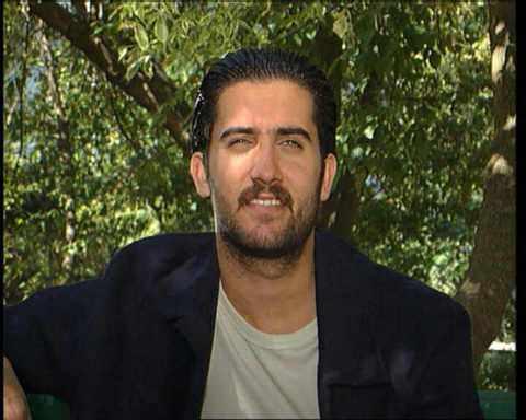 <p>Yılan Hikayesi - Memoli</p>