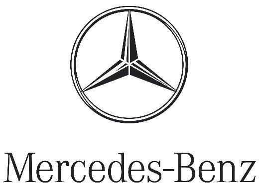 <p>13.Mercedes-Benz 3.512.714.226 TL</p>