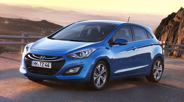 Hyundai i30 1.6 CRDi Sınıfı: C - 128 hp, 260 nm - 6 ileri, çift kavramalı Ortalama Tüketim: 5,5 Başlangıç Fiyatı: 53.800 YORUM: Araç ve motor çok başarılı olsa da otomatik şanzımanın yüksek tüketimi bu aracın avantajını ortadan kaldırıyor.