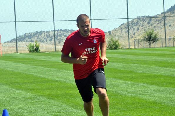  Kamp başlayalı 6 g&uuml;n oldu işte eleştirilerin hedefindeki Batuhan cephesinde yaşananlar...