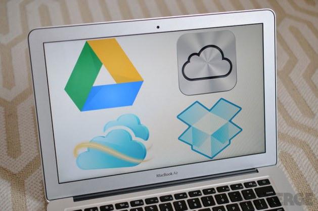 <p>Google Drive, Mega, Dropbox gibi bulut servis sağlayıcıları her geçen gün yeni kullanıcılar kazanacak ki bu da depolama alnında dişli rekabetlerin kapısını açacak.</p>