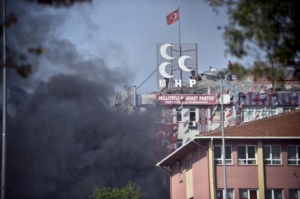 <p><em><strong>BAĞCILAR</strong></em></p>
