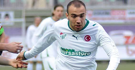 <p><strong>Sercan Yıldırım / Bursaspor'dan Galatasaray'a</strong><br /><br />Geliş fiyatı: Alt yapı<br />Satış Fiyatı: 3 milyon Euro</p>