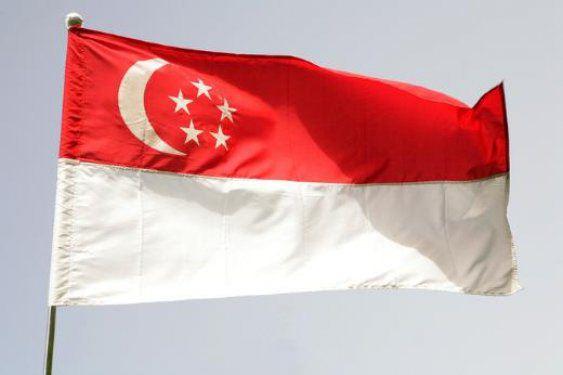 Singapur Fiyatı: 1593 TL