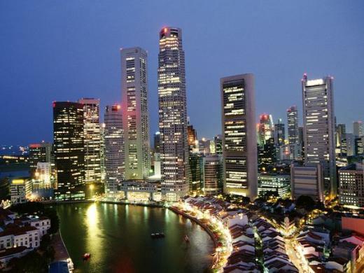 <p>Los Angeles-Singapur / Singapore Airlines 18 saat 30 dakika (Hürriyet)</p>