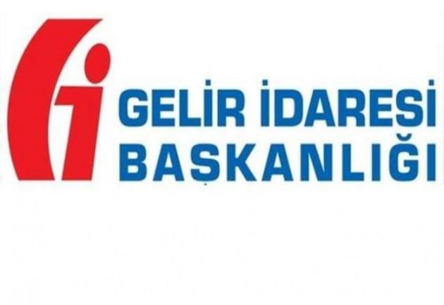 Gelir İdaresi Başkanlığında Basın ve Halkla İlişkiler Müşavirliği kadrosu