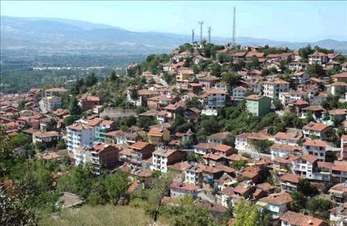 Niksar (Tokat)