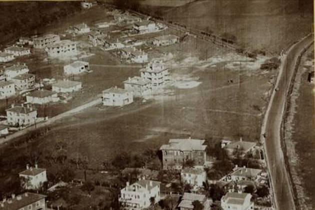 <p>Bakırköy</p>