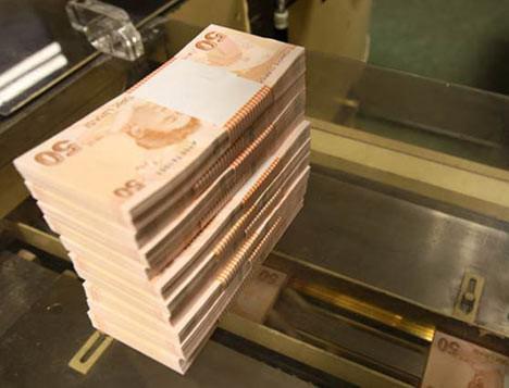 1.Gelire göre ödeme planı nasıl oluşturulur? Bankanın hazırladığı ödeme planına göre kullanılacak kredinin faiz oranı, masrafı ve toplam ödenecek faizi ne kadardır?