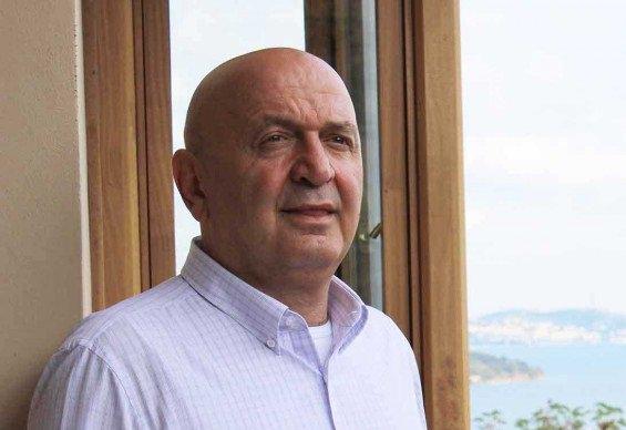 <p><strong>ADALAR - ATİLLA AYTA&Ccedil;</strong></p>
<p>Marmara &Uuml;niversitesi İktisadi ve İdari Bilimler Fak&uuml;ltesi Kamu Y&ouml;netimi B&ouml;l&uuml;m&uuml; mezunu. Tekstil sekt&ouml;r&uuml;nde y&ouml;netici olarak &ccedil;alıştı.</p>