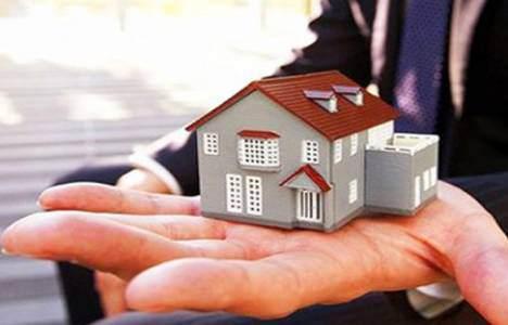 <p>Tüketici, 14 gün içinde ön ödemeli konut satış sözleşmesinden cayma hakkına sahip</p>