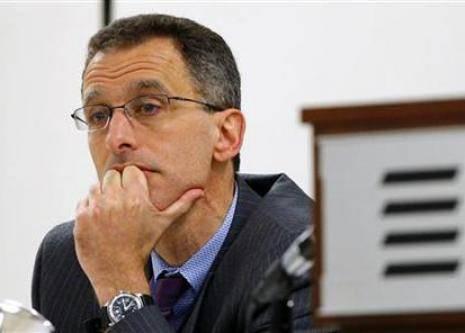 FED Yönetim Kurulu üyesi Jeremy Stein, FED'in mortgage destekli tahvil satın alarak daha büyük ekonomik çekiş gücü kazanabileceğini söyledi