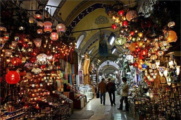 <p>Kapalıçarşı</p>
<p>İstanbul</p>