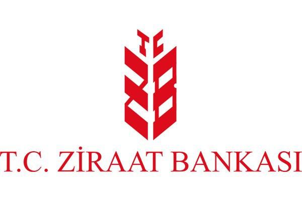 <p>139. TC Ziraat Bankası 7,751 milyar dolar</p>