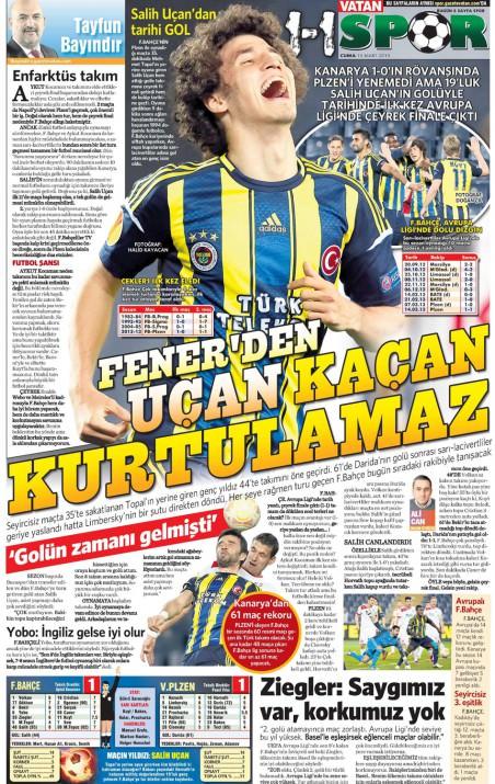 VATAN