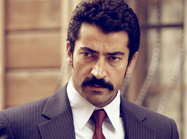 Kenan İmirzalıoğlu ‘Karadayı’ dizisinden 2 sezon için peşin para, yani 2 milyon TL almıştı.