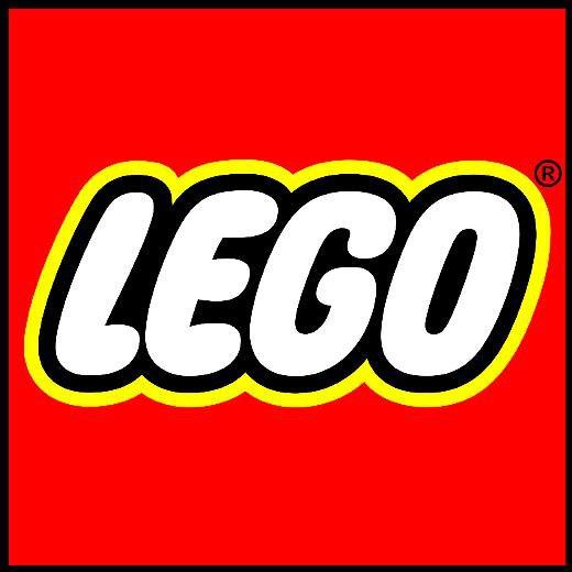 <p>14.Lego</p>

<p>Danca'da leg godt, iyi oyun anlamına gelmektedir.</p>
