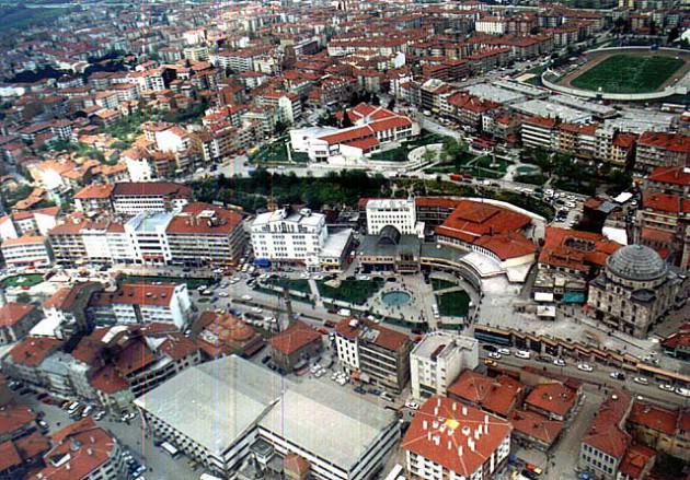 Bolu: 281.080