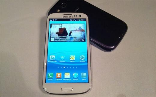 İŞLEMCİ  1.4 GHz 4 çekirdekli Cortex-A9