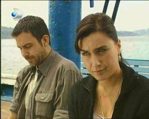 <p>Gülbeyaz</p>