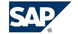 Şirket: SAP  Ülke: Almanya  2012 sırası: 96  2013 sırası: 88 