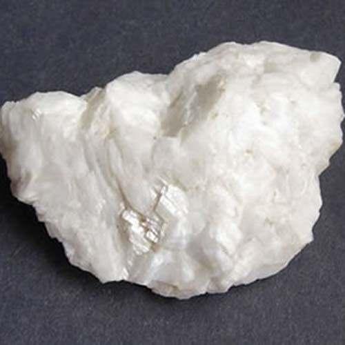 <p>44 milyon 224 bin dolamit</p>
