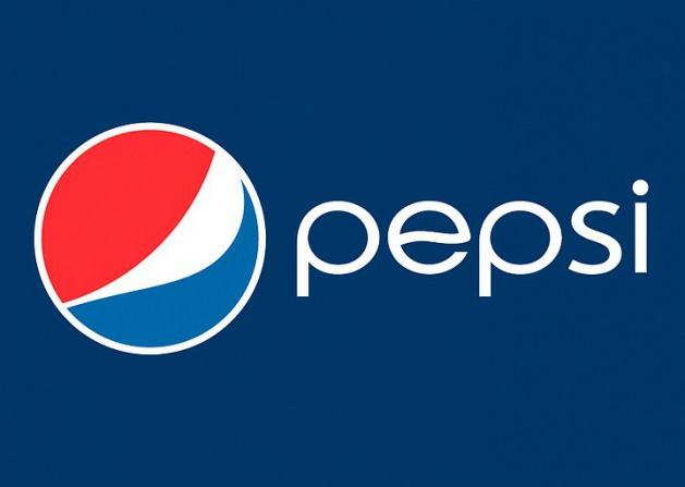 <p><strong>Pepsi</strong><br />
<br />
Sindirim enzimi Pepsin'den geliyor</p>