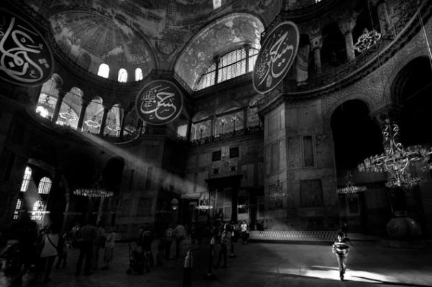 Melih Sular
